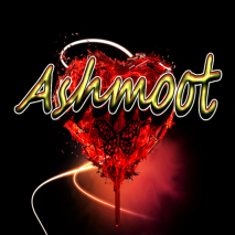 Ashmoot_logo (on black)