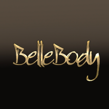 bellebody logo
