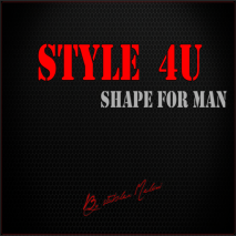 Style4u shapes